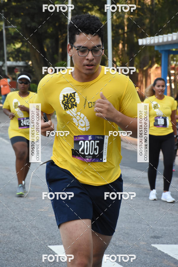 Buy your photos of the eventNat Geo Run on Fotop