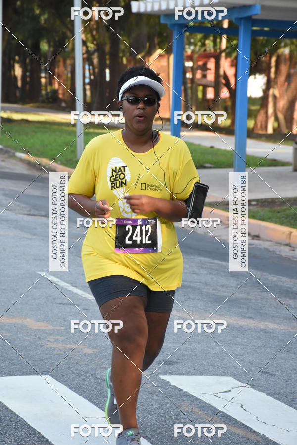 Buy your photos of the eventNat Geo Run on Fotop