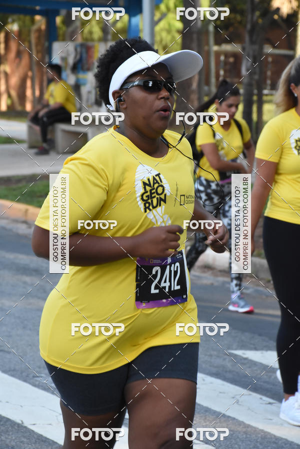 Buy your photos of the eventNat Geo Run on Fotop