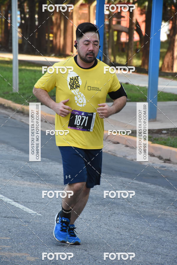 Buy your photos of the eventNat Geo Run on Fotop