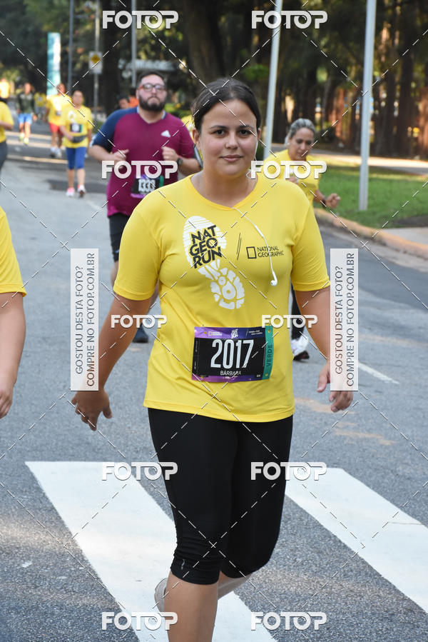 Buy your photos of the eventNat Geo Run on Fotop