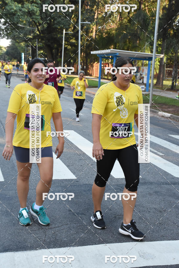 Buy your photos of the eventNat Geo Run on Fotop