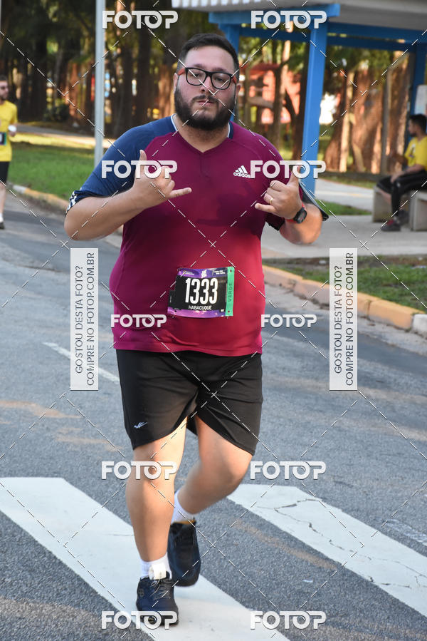 Buy your photos of the eventNat Geo Run on Fotop