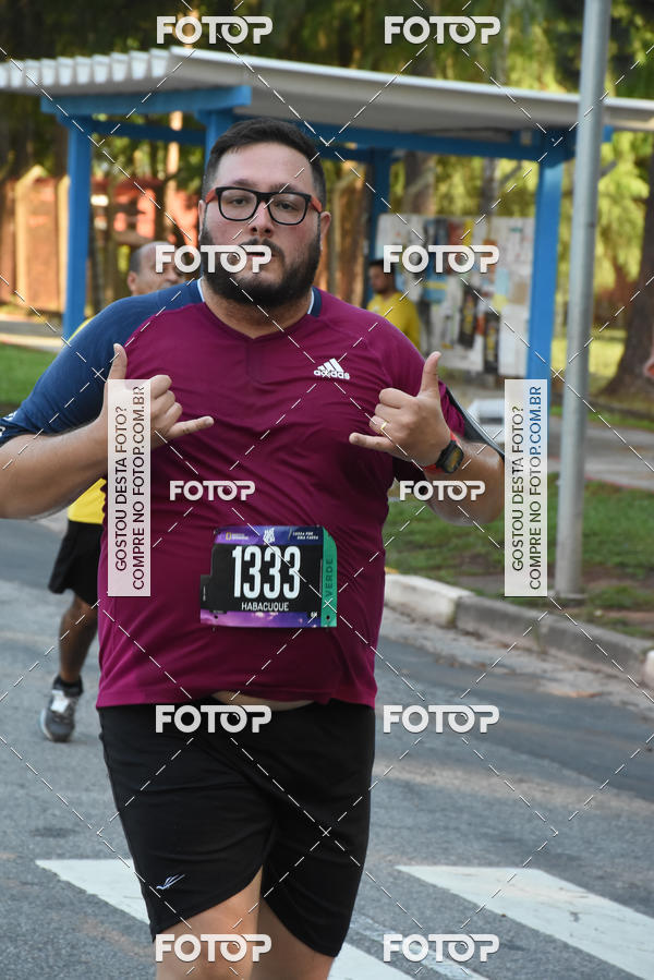 Buy your photos of the eventNat Geo Run on Fotop