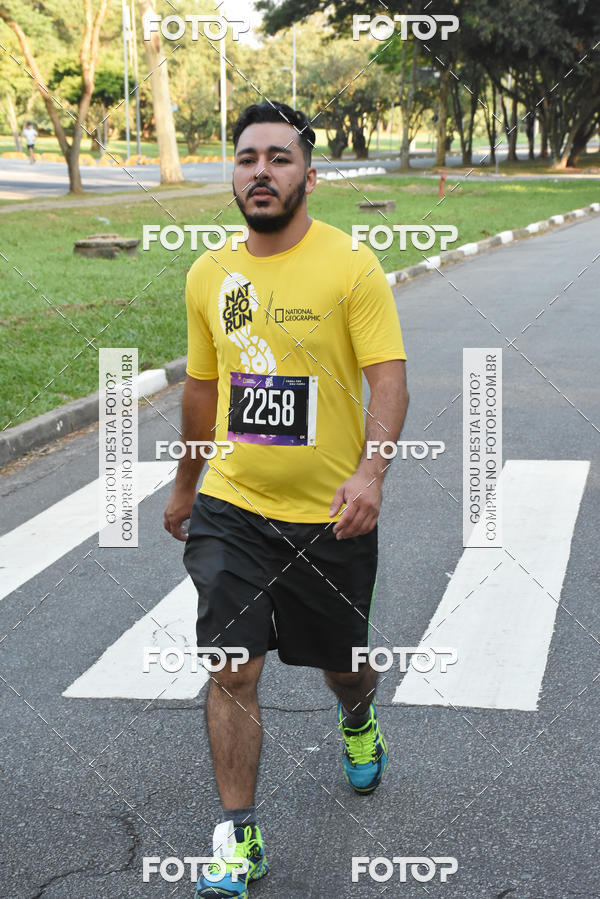 Buy your photos of the eventNat Geo Run on Fotop