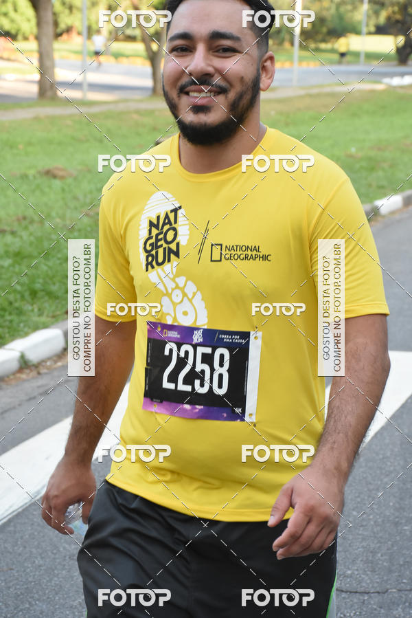 Buy your photos of the eventNat Geo Run on Fotop