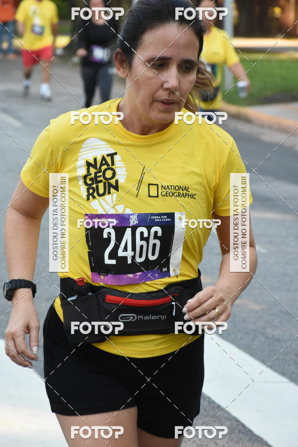 Buy your photos of the eventNat Geo Run on Fotop