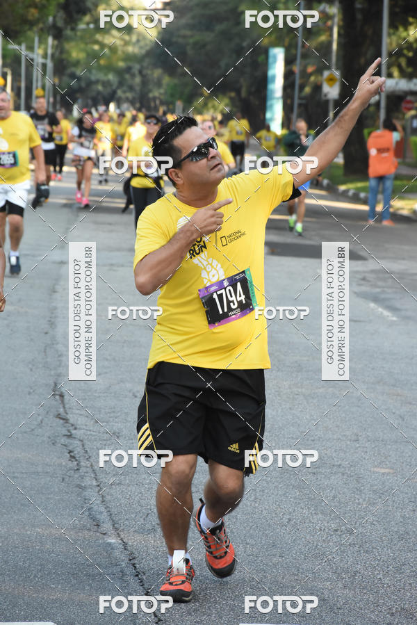 Buy your photos of the eventNat Geo Run on Fotop