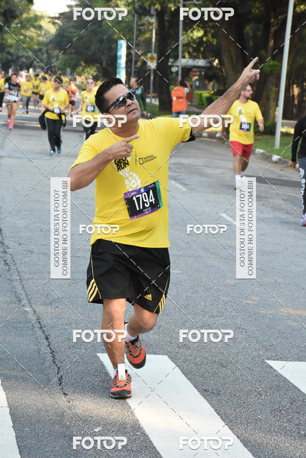 Buy your photos of the eventNat Geo Run on Fotop