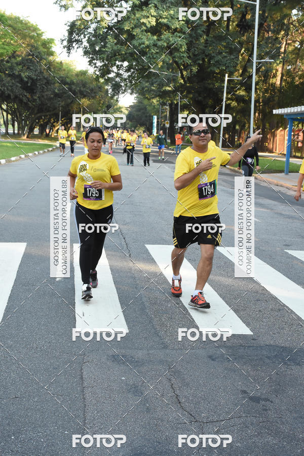 Buy your photos of the eventNat Geo Run on Fotop