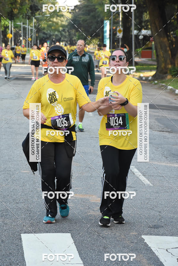 Buy your photos of the eventNat Geo Run on Fotop