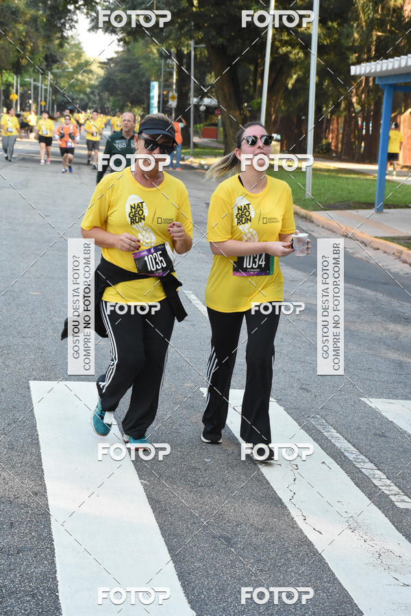 Buy your photos of the eventNat Geo Run on Fotop