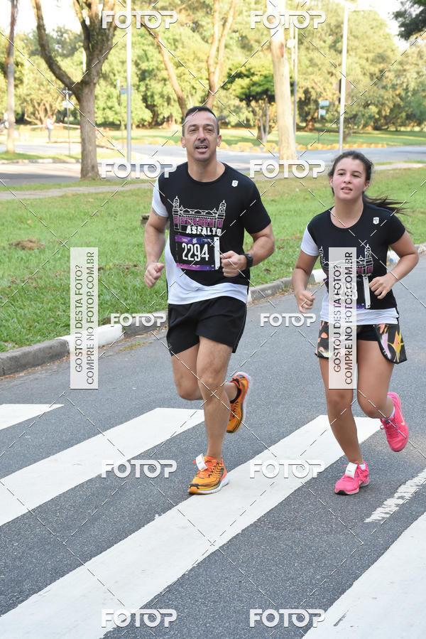 Buy your photos of the eventNat Geo Run on Fotop