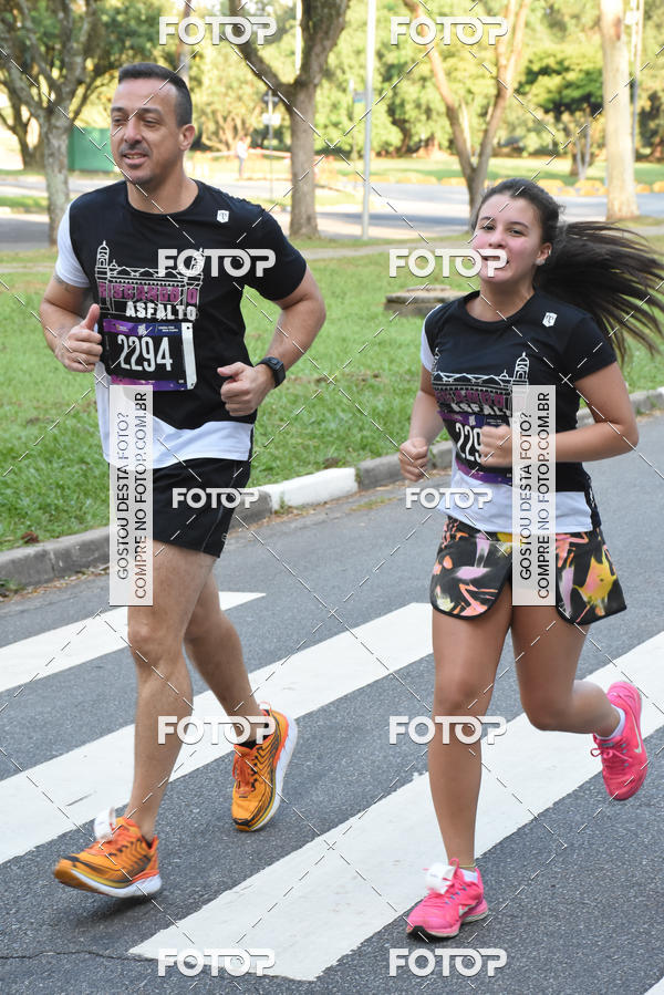 Buy your photos of the eventNat Geo Run on Fotop