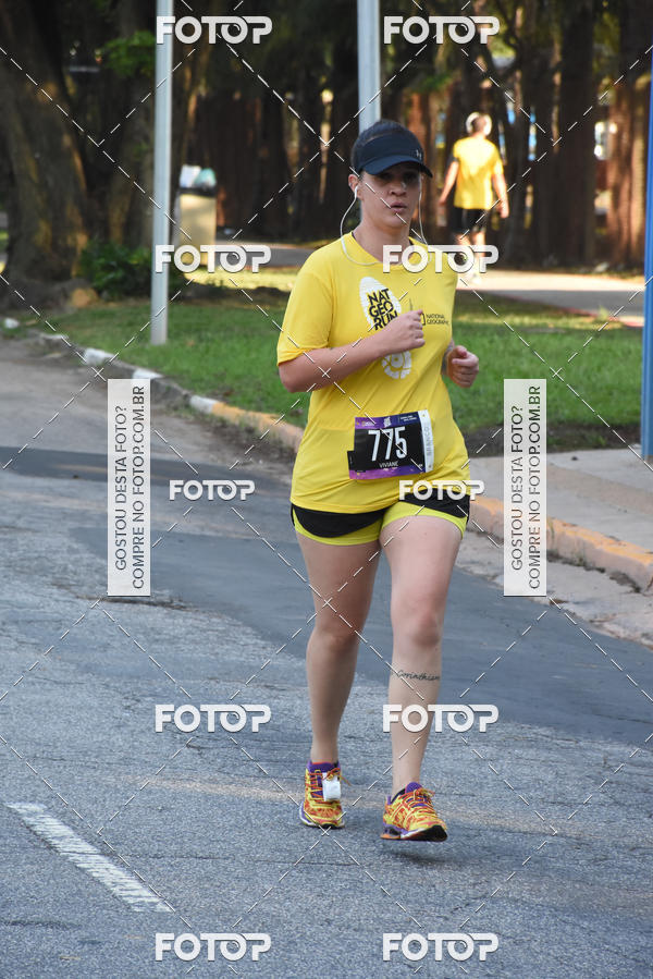 Buy your photos of the eventNat Geo Run on Fotop