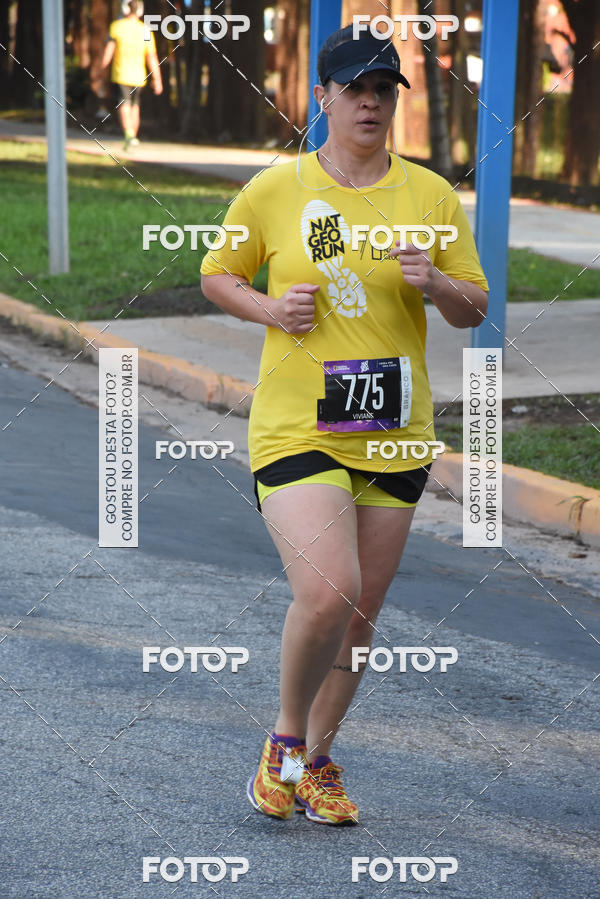 Buy your photos of the eventNat Geo Run on Fotop