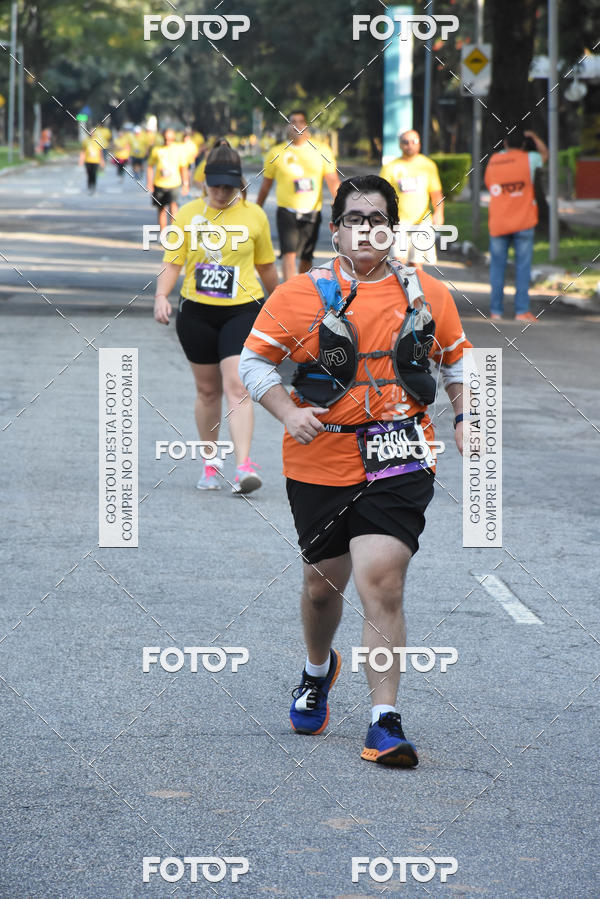Buy your photos of the eventNat Geo Run on Fotop