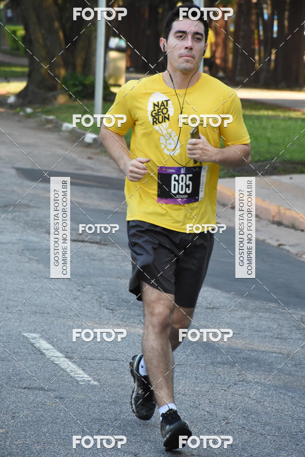 Buy your photos of the eventNat Geo Run on Fotop