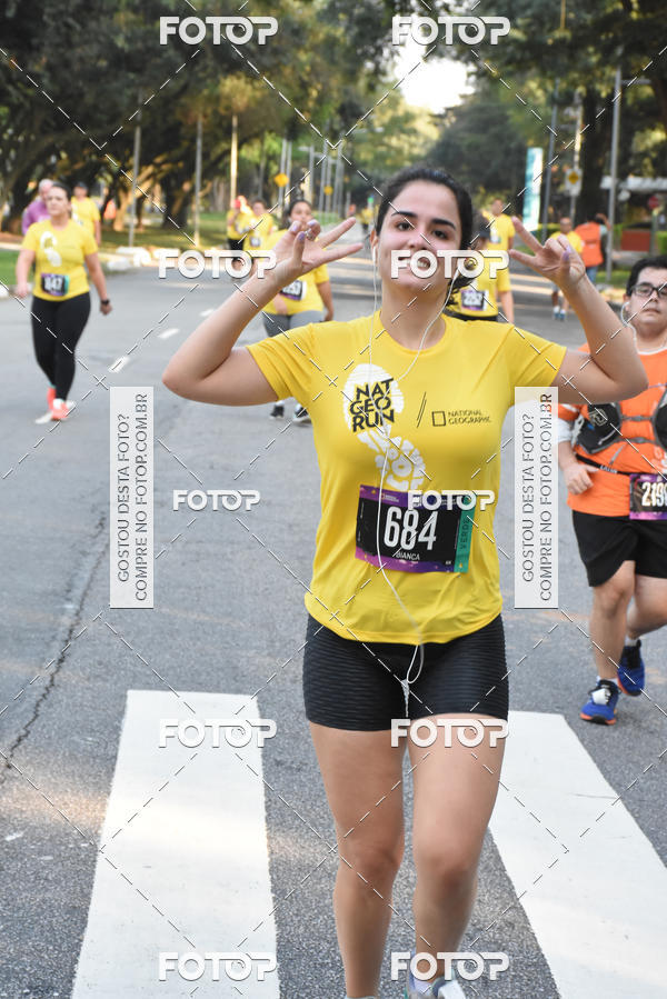 Buy your photos of the eventNat Geo Run on Fotop