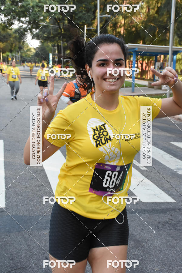 Buy your photos of the eventNat Geo Run on Fotop