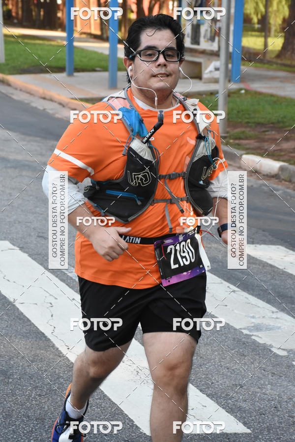 Buy your photos of the eventNat Geo Run on Fotop