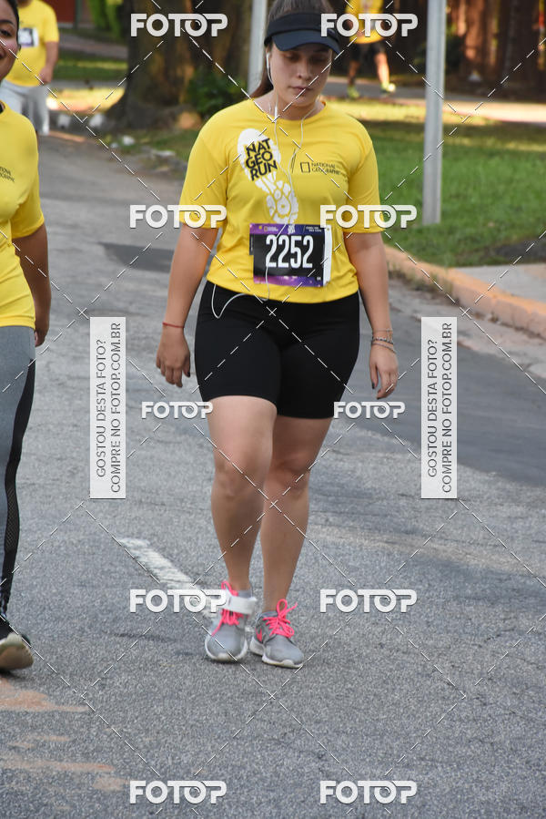 Buy your photos of the eventNat Geo Run on Fotop