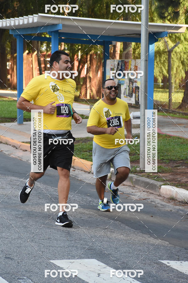 Buy your photos of the eventNat Geo Run on Fotop