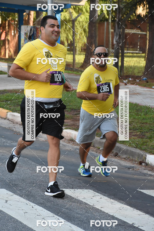 Buy your photos of the eventNat Geo Run on Fotop