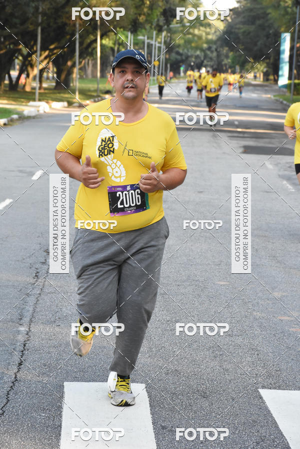 Buy your photos of the eventNat Geo Run on Fotop