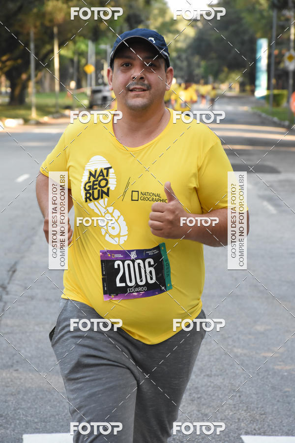 Buy your photos of the eventNat Geo Run on Fotop