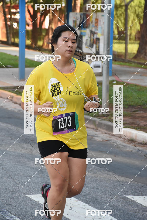 Buy your photos of the eventNat Geo Run on Fotop