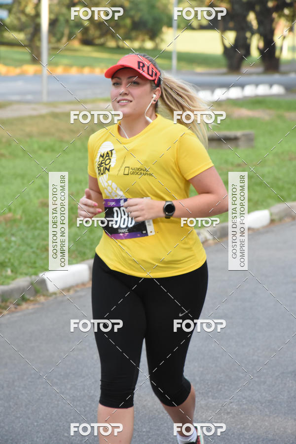 Buy your photos of the eventNat Geo Run on Fotop