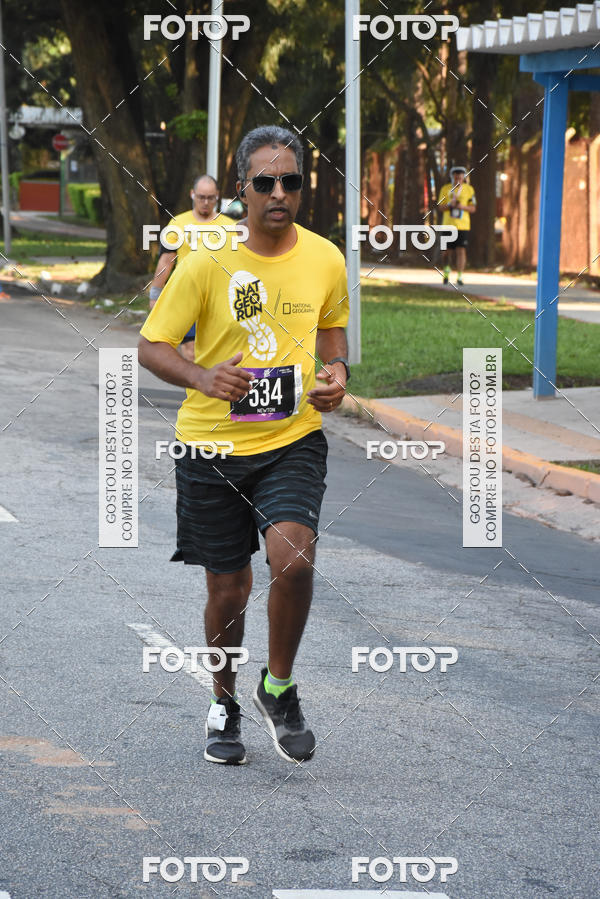 Buy your photos of the eventNat Geo Run on Fotop