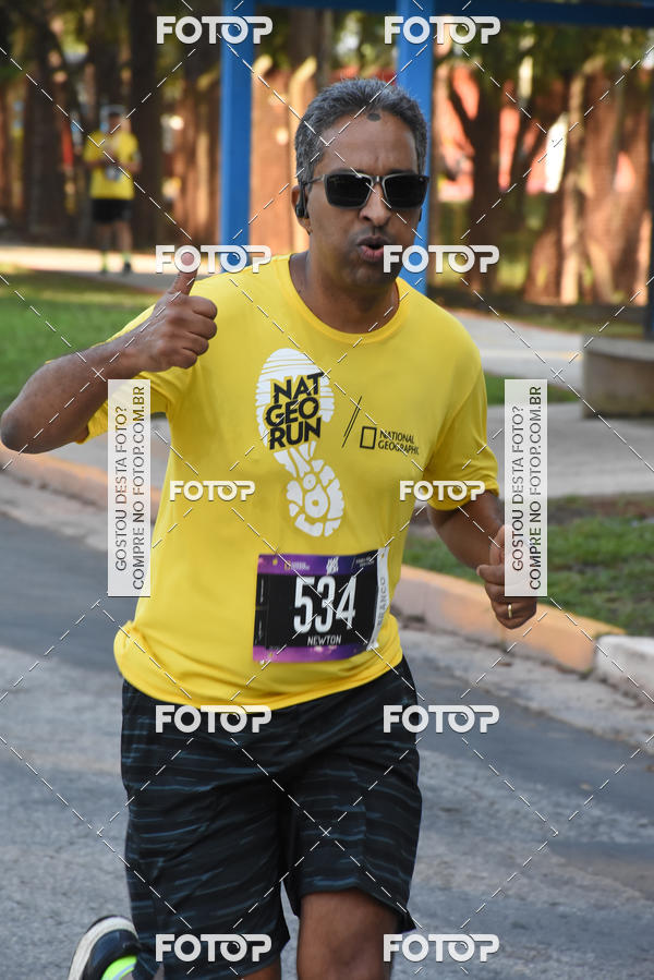 Buy your photos of the eventNat Geo Run on Fotop
