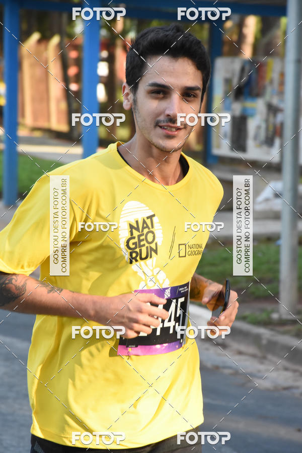 Buy your photos of the eventNat Geo Run on Fotop
