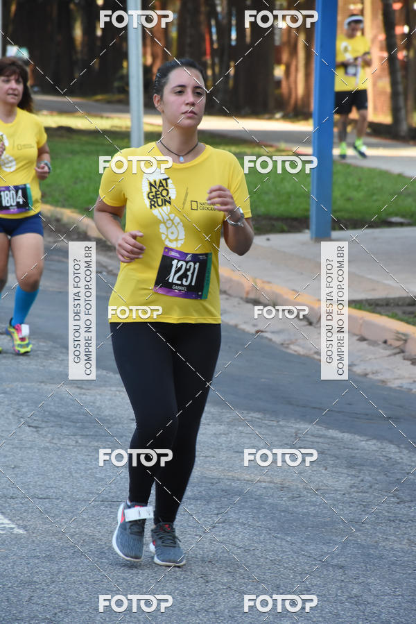 Buy your photos of the eventNat Geo Run on Fotop