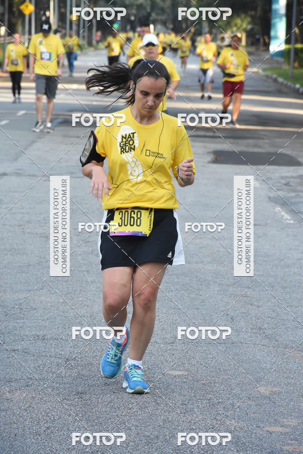 Buy your photos of the eventNat Geo Run on Fotop