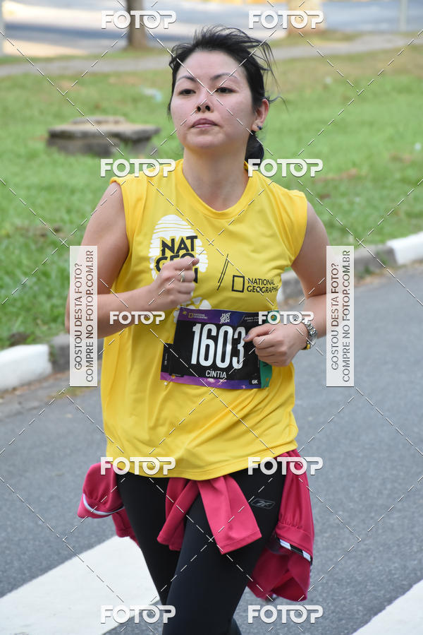 Buy your photos of the eventNat Geo Run on Fotop