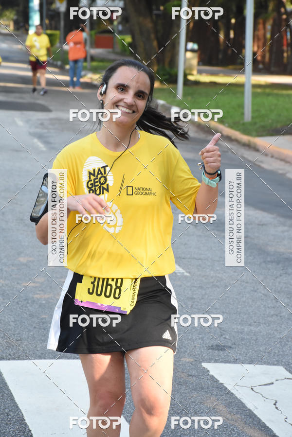 Buy your photos of the eventNat Geo Run on Fotop