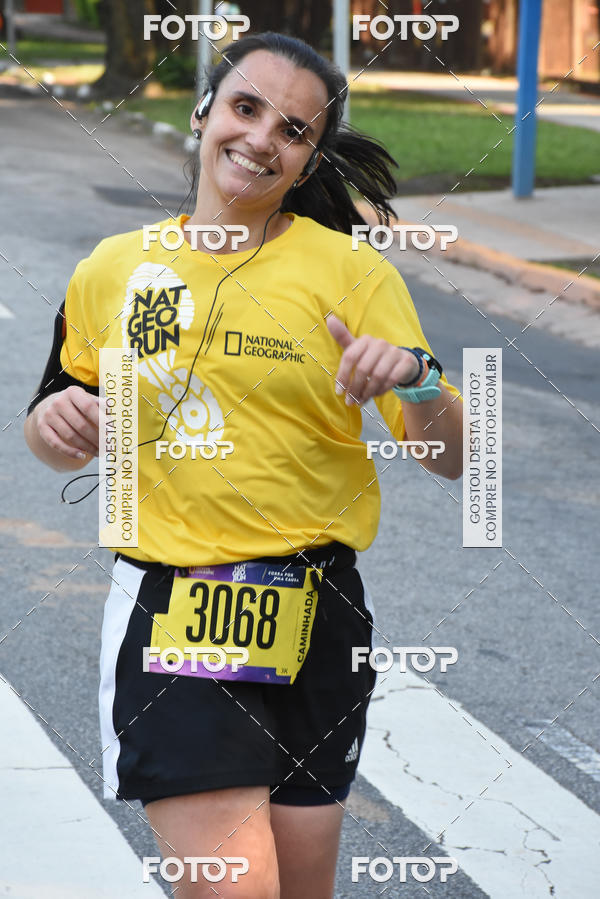 Buy your photos of the eventNat Geo Run on Fotop