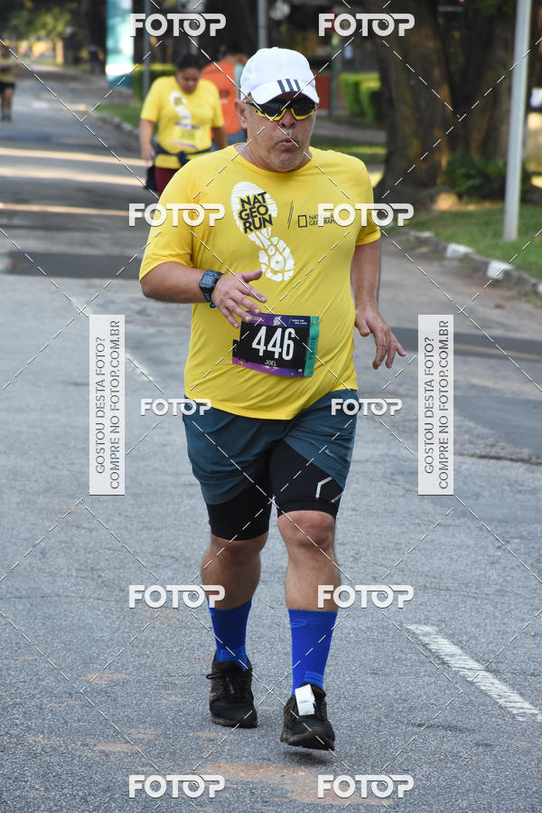 Buy your photos of the eventNat Geo Run on Fotop