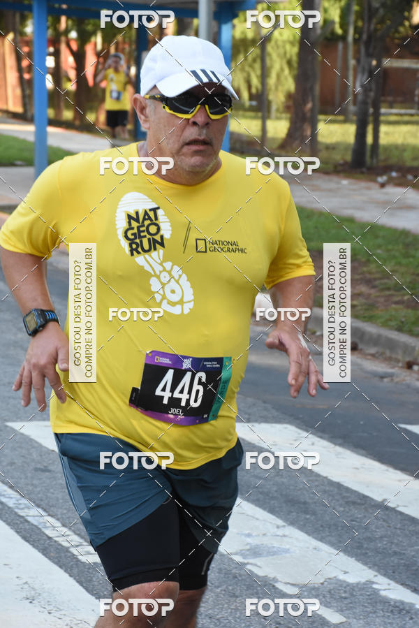 Buy your photos of the eventNat Geo Run on Fotop