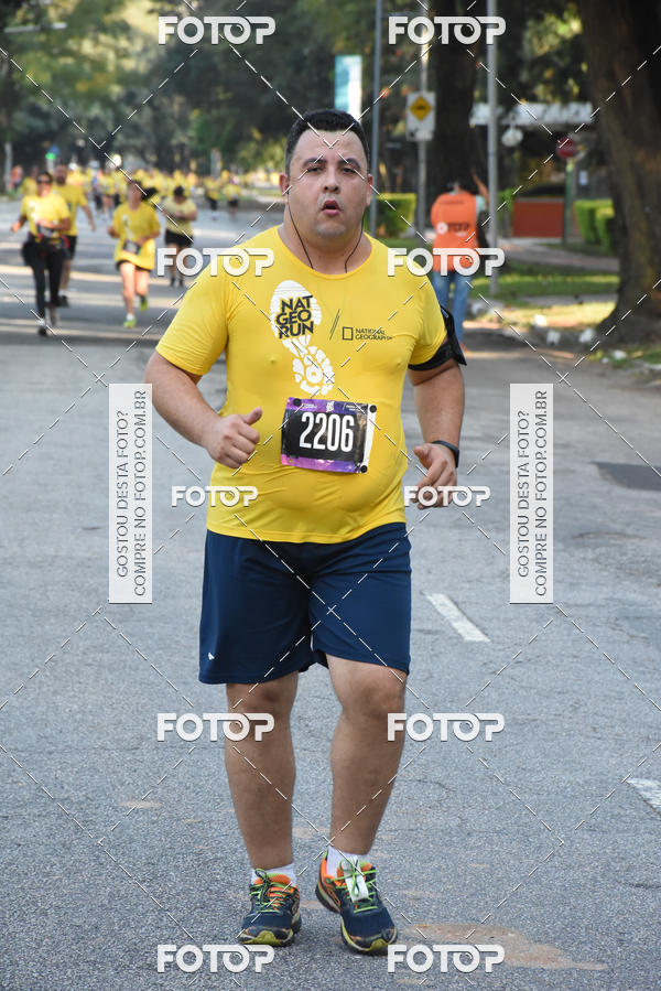 Buy your photos of the eventNat Geo Run on Fotop