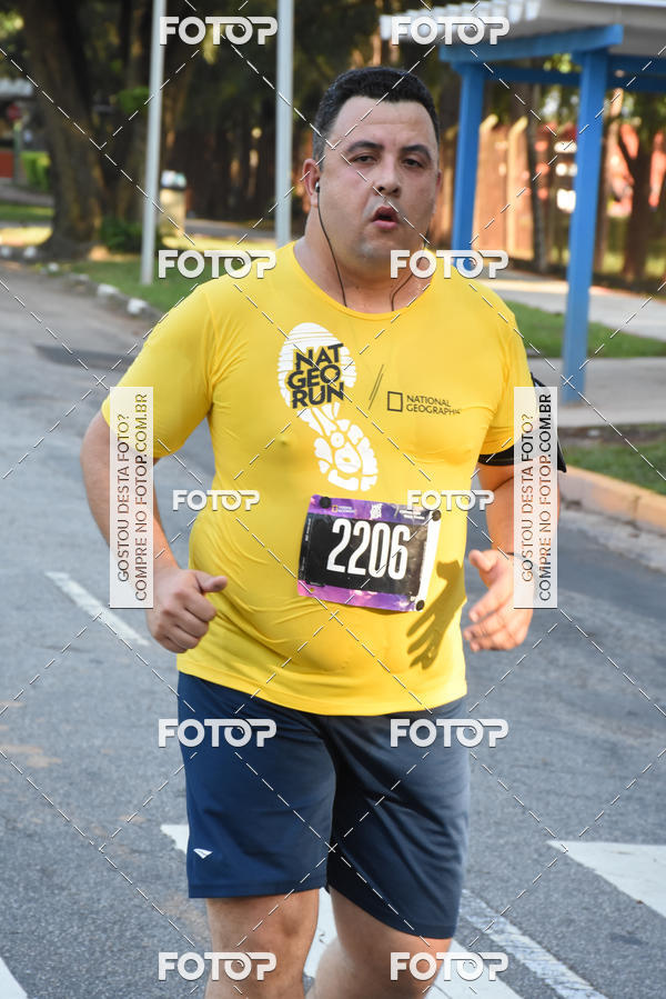 Buy your photos of the eventNat Geo Run on Fotop