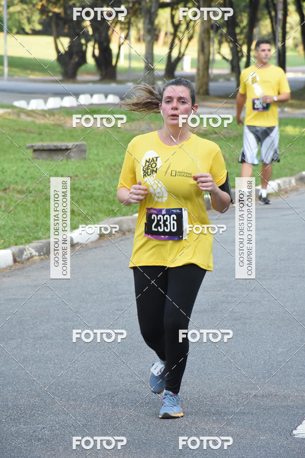 Buy your photos of the eventNat Geo Run on Fotop