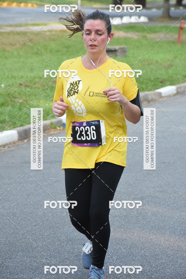 Buy your photos of the eventNat Geo Run on Fotop