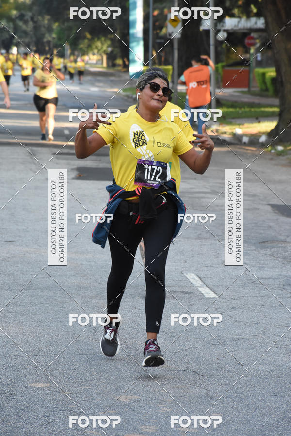 Buy your photos of the eventNat Geo Run on Fotop