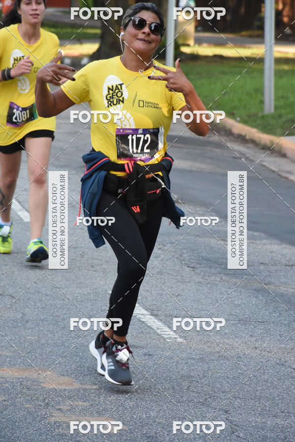 Buy your photos of the eventNat Geo Run on Fotop