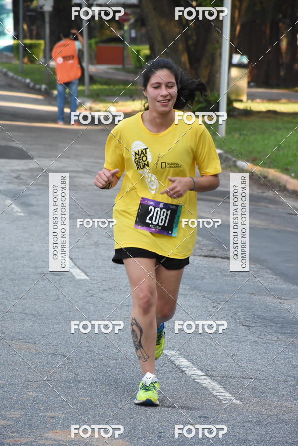 Buy your photos of the eventNat Geo Run on Fotop