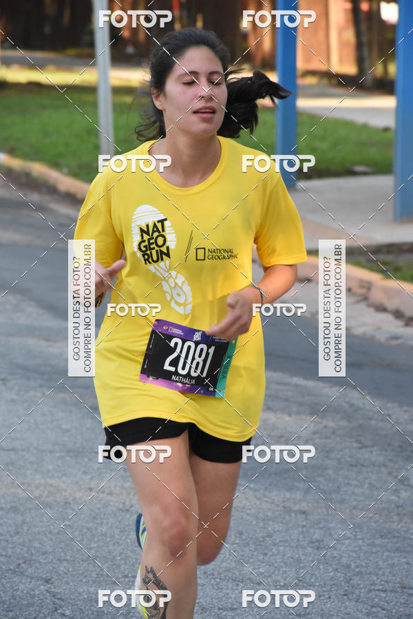 Buy your photos of the eventNat Geo Run on Fotop